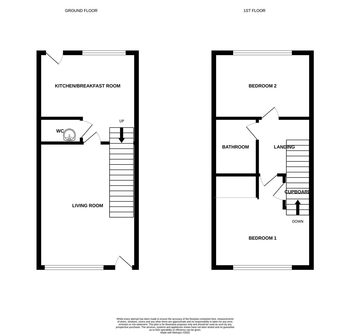 70DanesCloseGrimsby-High.jpg